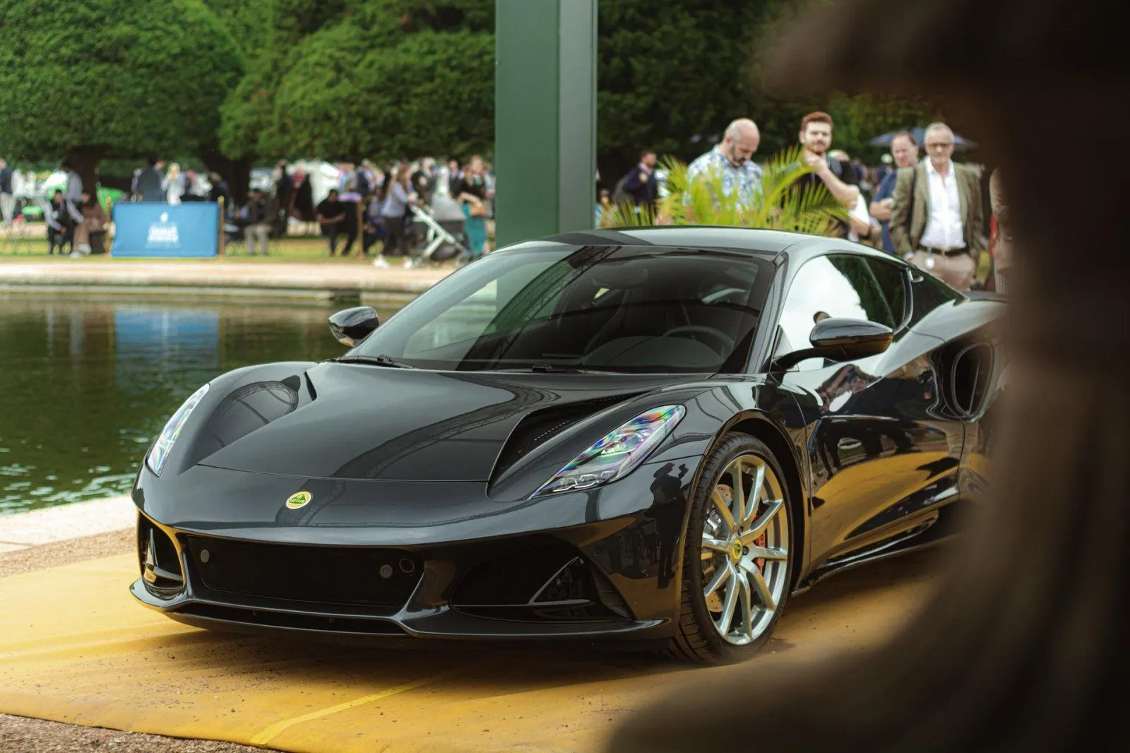 lotus-emira-dark-grey-black.webp