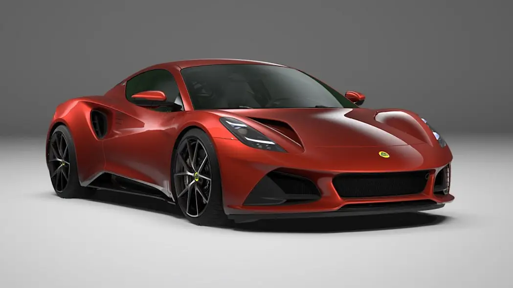 Lotus-Emira-First-Edition-Configurator_Magma-Red.jpeg