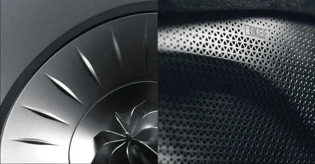 Lotus-Emira-KEF-Audio.webp