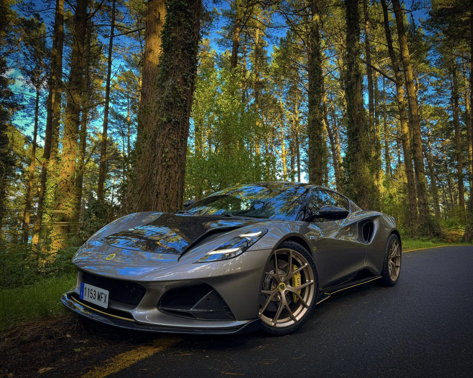 Lotus-Emira-May2025-EOTM.webp
