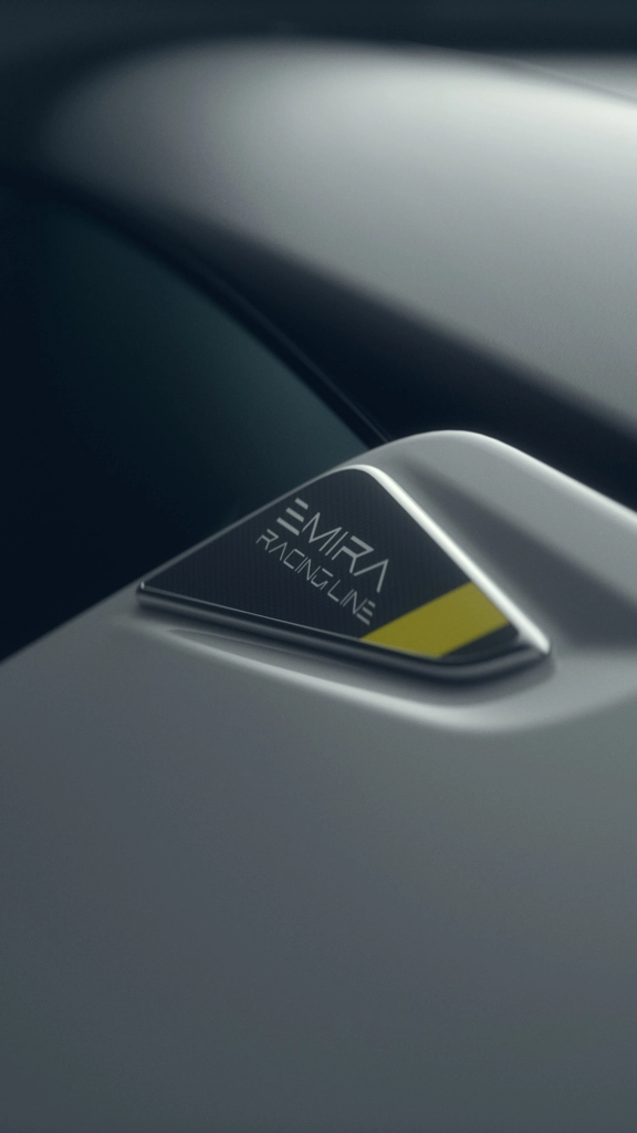 Lotus-Emira-Turbo-SE-Racing-Line-Badge-Detail-9x16.webp