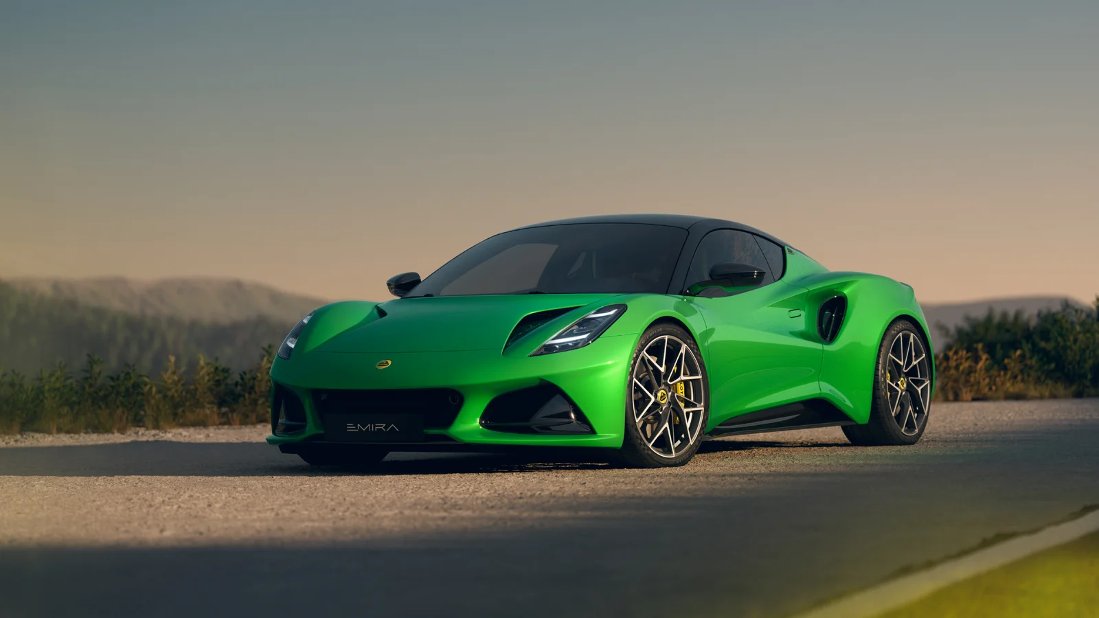 Lotus-Emira-V6-SE-Eos-Green.webp