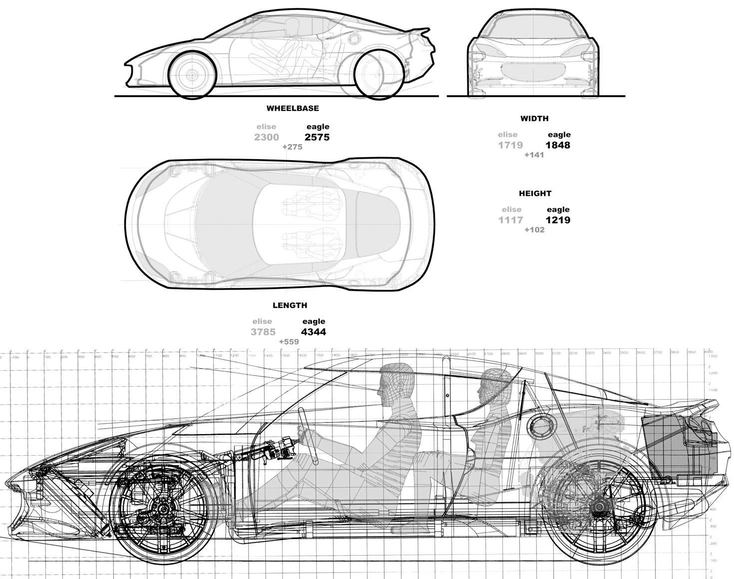 lotus-evora.gif