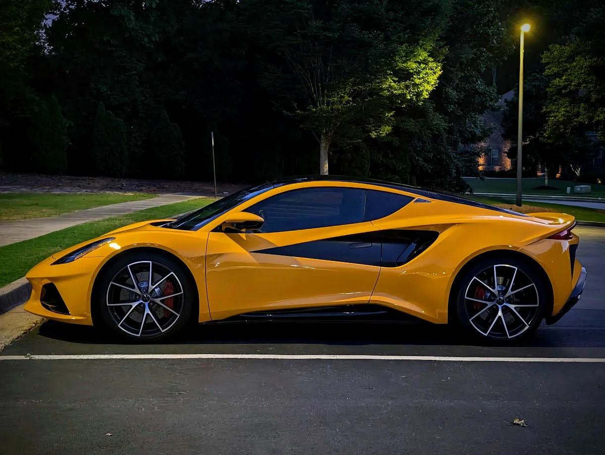lotus.webp