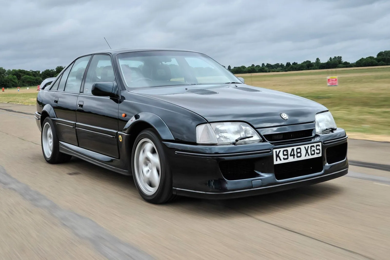 lotus_carlton_50.webp