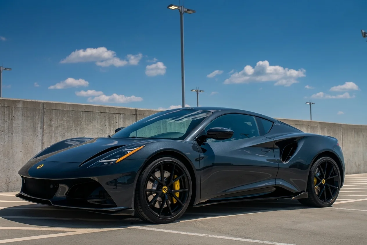 LotusArlington3.webp