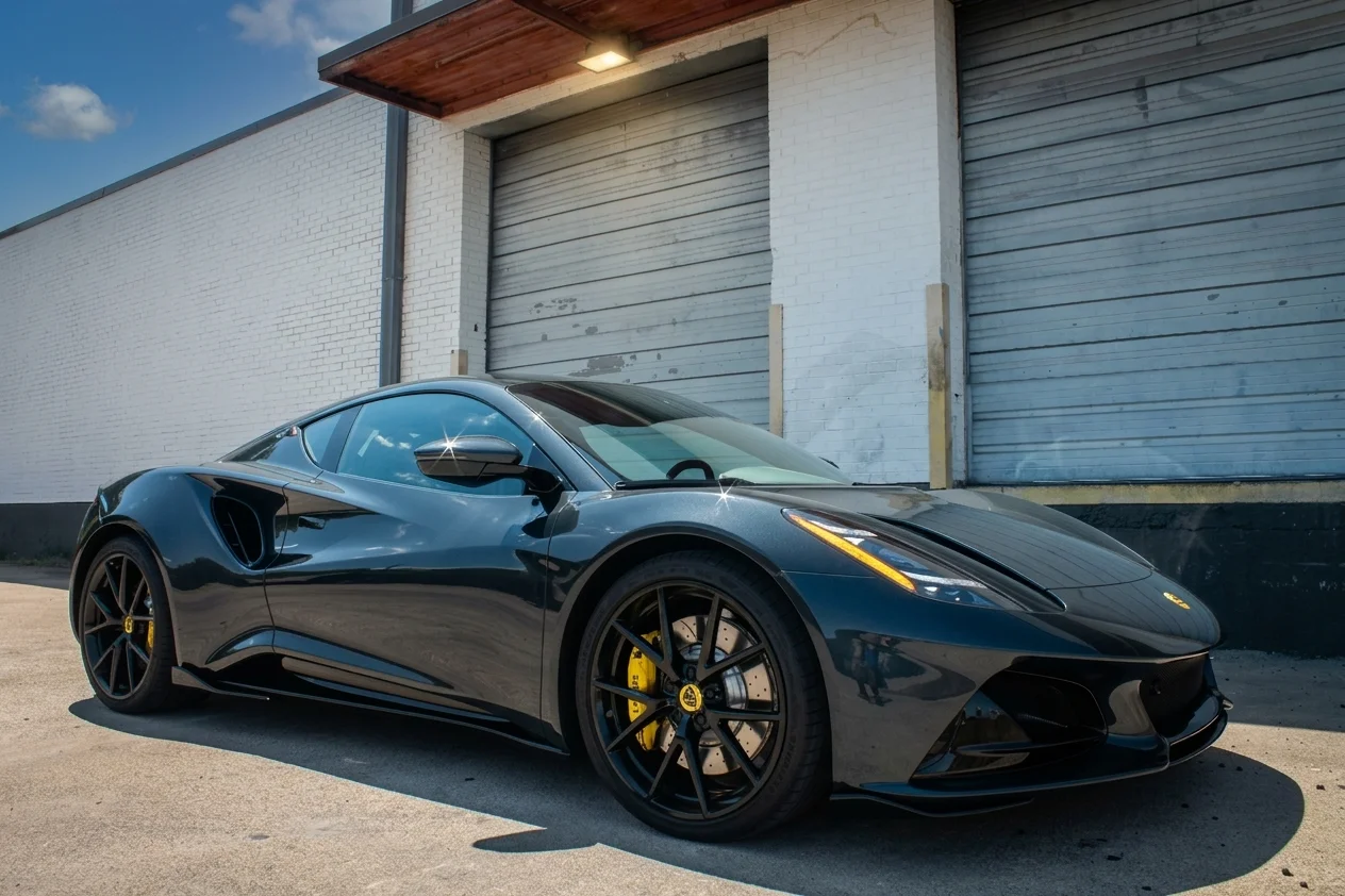 LotusArlington4.webp