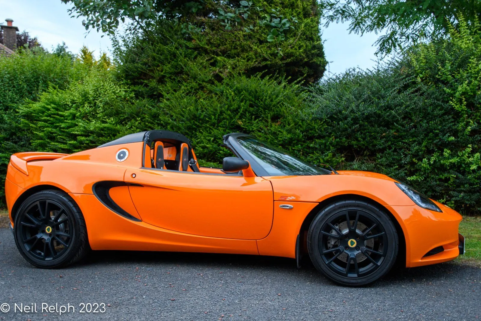 LotusElise_DSC_1626-2.jpg
