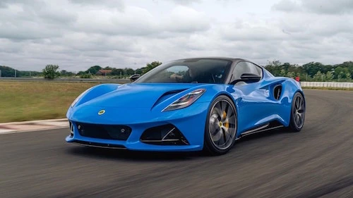 LotusEmira.webp