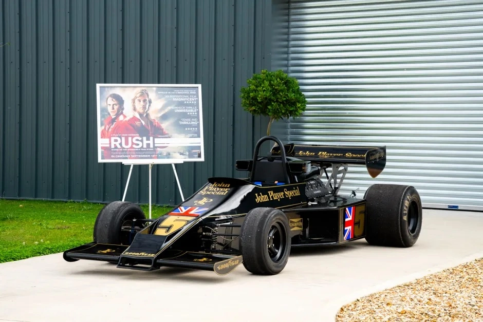 Low-Res-Lotus-77-F1-Rep-Rush-Car-42-70957.webp