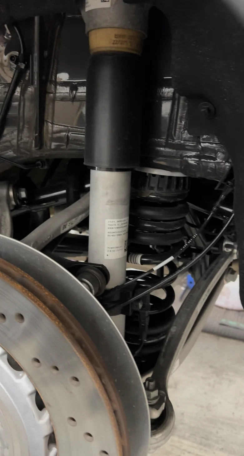 M3 Rear Susp.webp