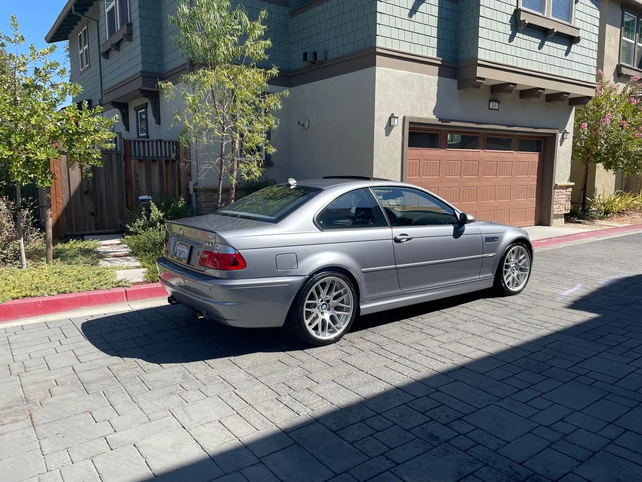 m3.webp