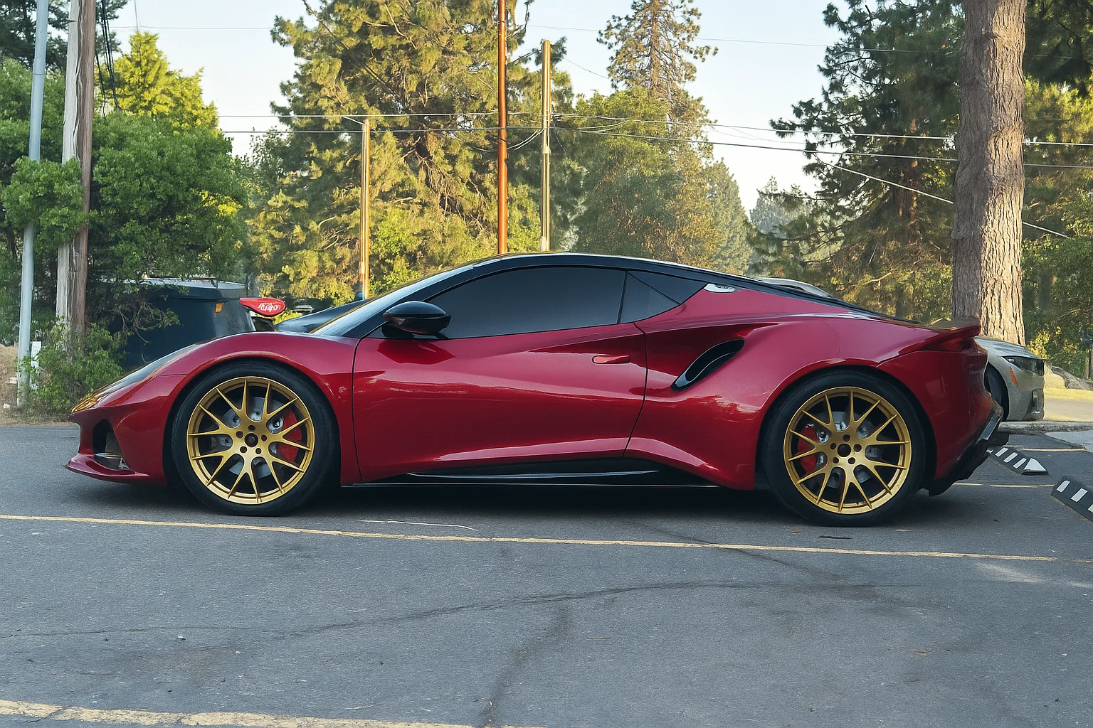 magma gold black roof.webp