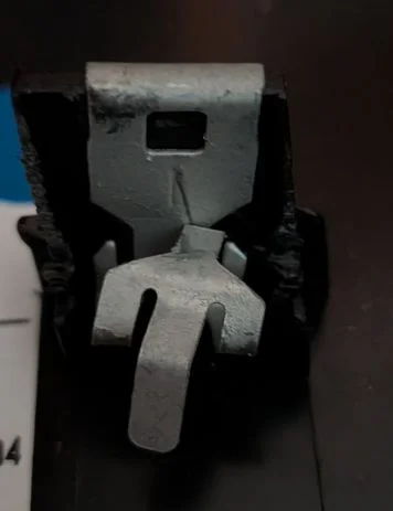 mangeld clip.webp