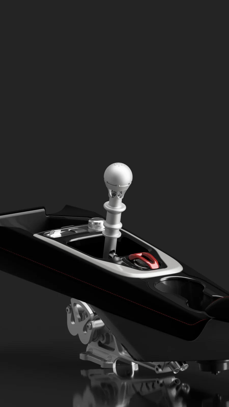 Manual_Shifter_Environment_2026-Aug-27_09-58-06PM-000_CustomizedView2473118948.webp