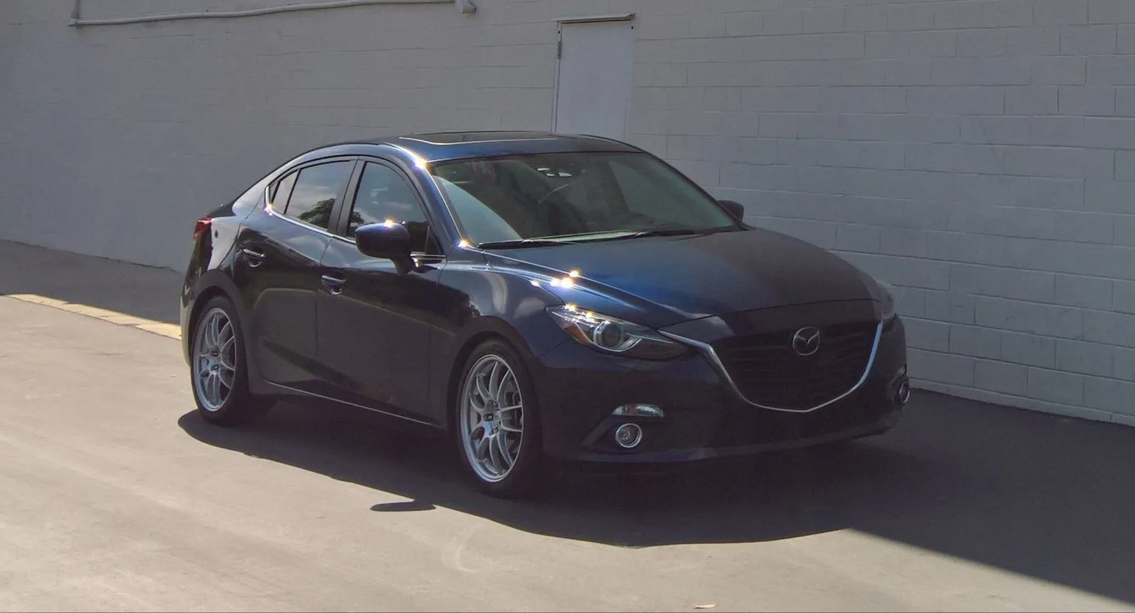 Mazda3S 2.5.webp