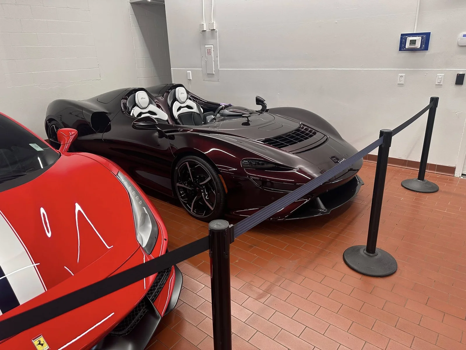 mclaren_elva.webp