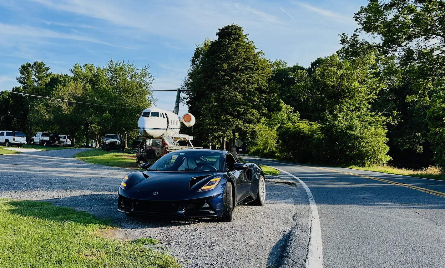 MD Roads 2.webp
