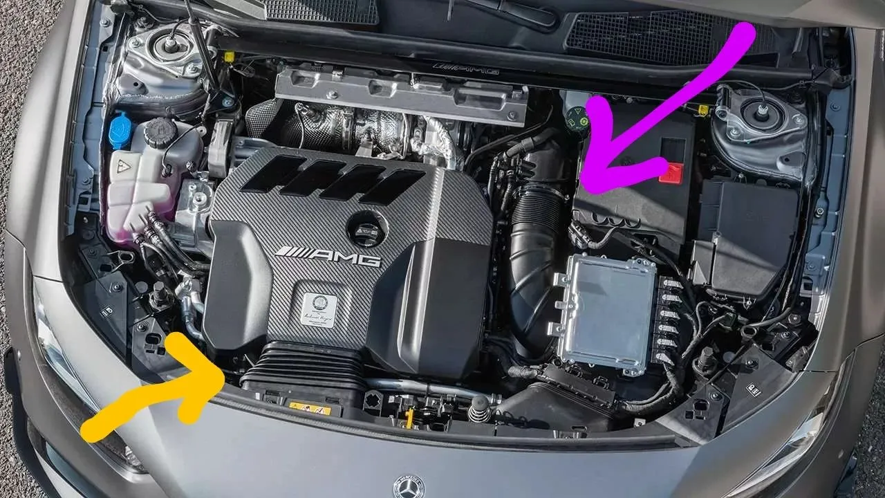 mercedes-benz-a-amg_9~2.webp