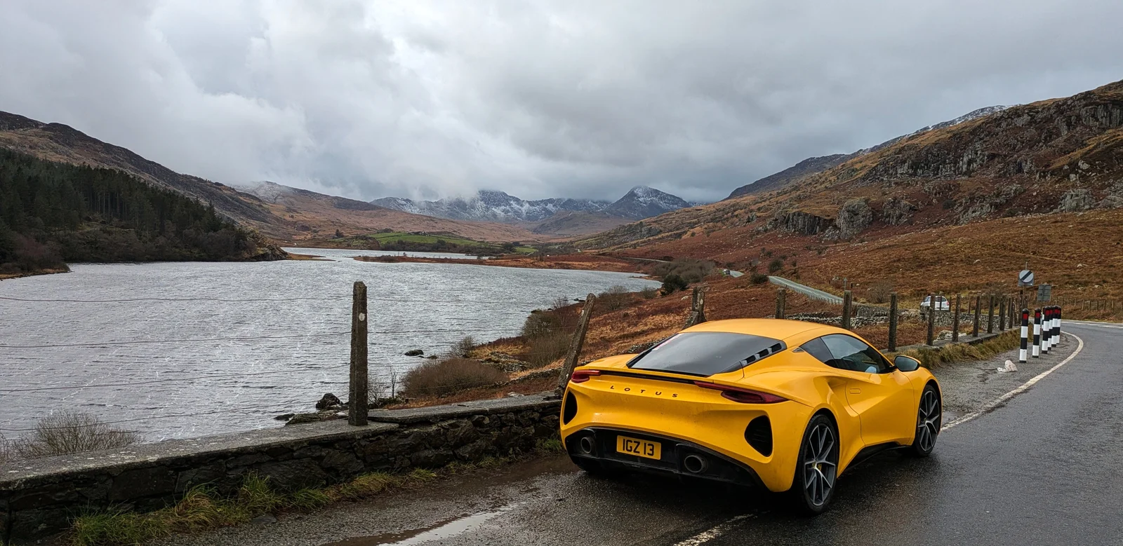 Mid Wales on a Rainy Day.webp