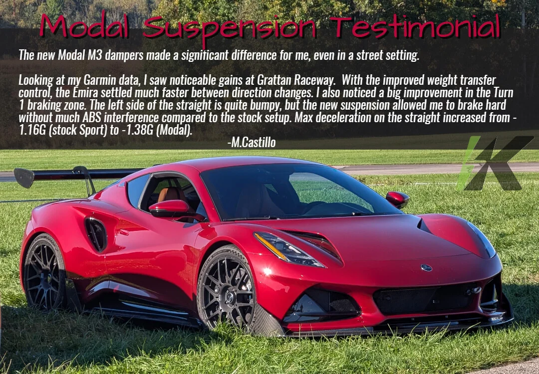Modal-Testimonial.webp
