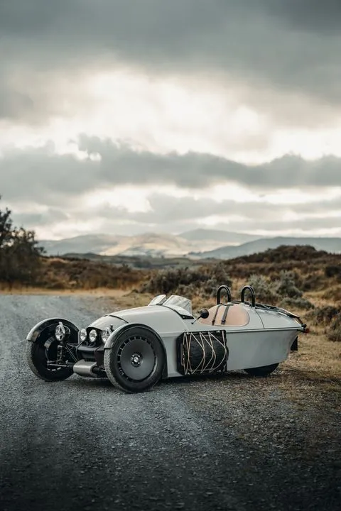 morgan-super-3-110-1645550900.webp