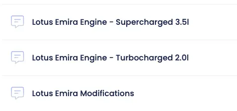 new-emira-sections.png