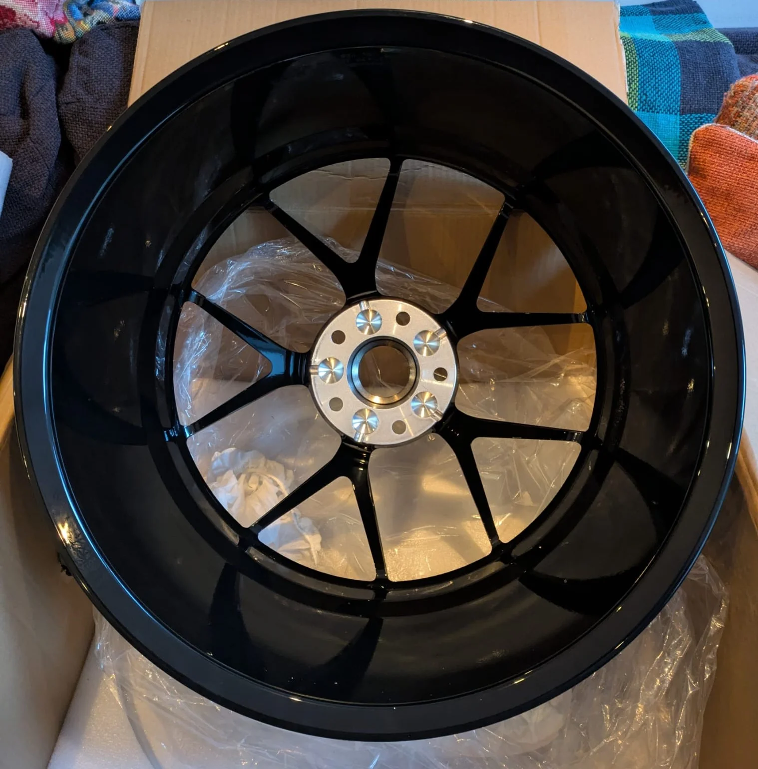 New Wheel back.webp