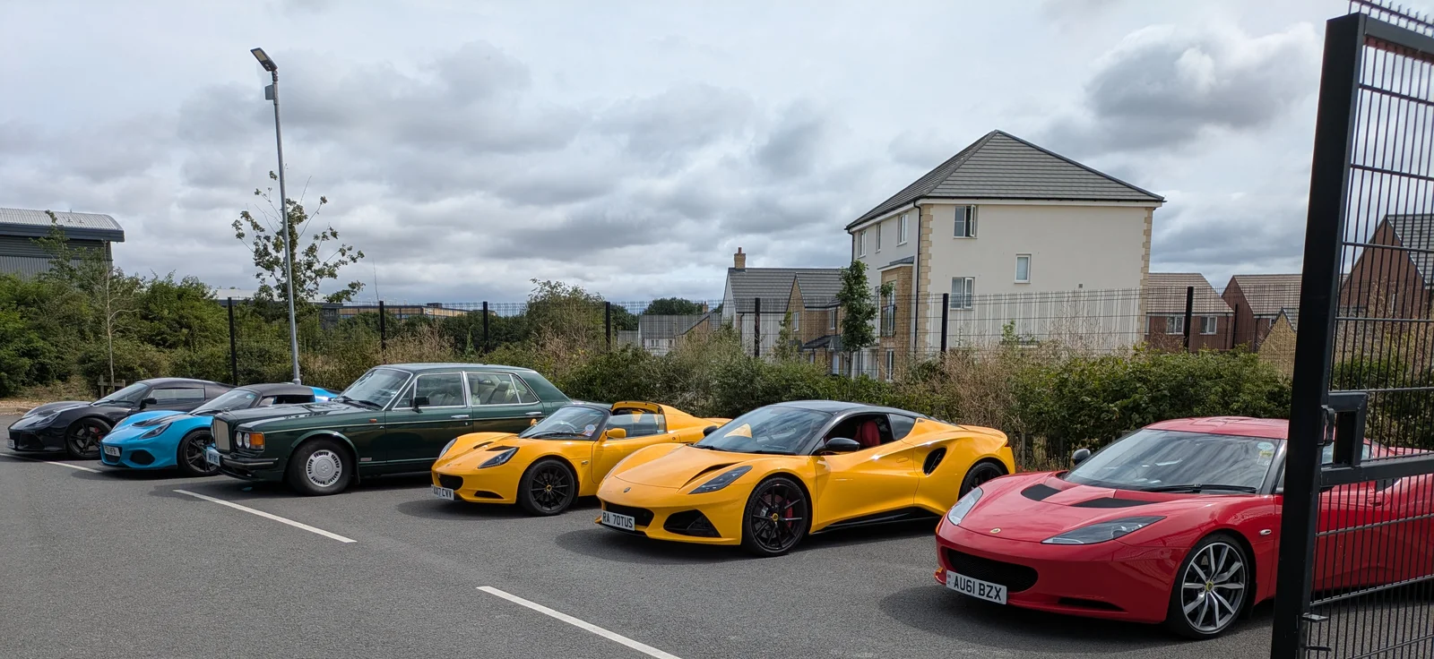 Nitron LDC Cars 2.webp