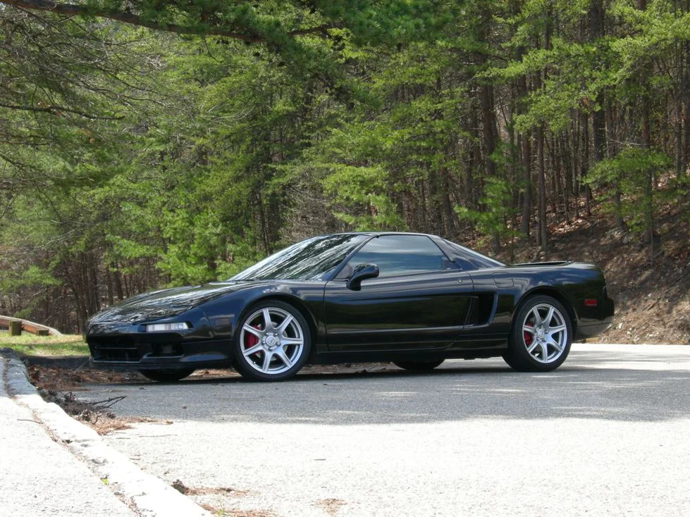 nsx1.webp