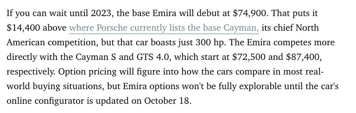 oct18-emira.webp