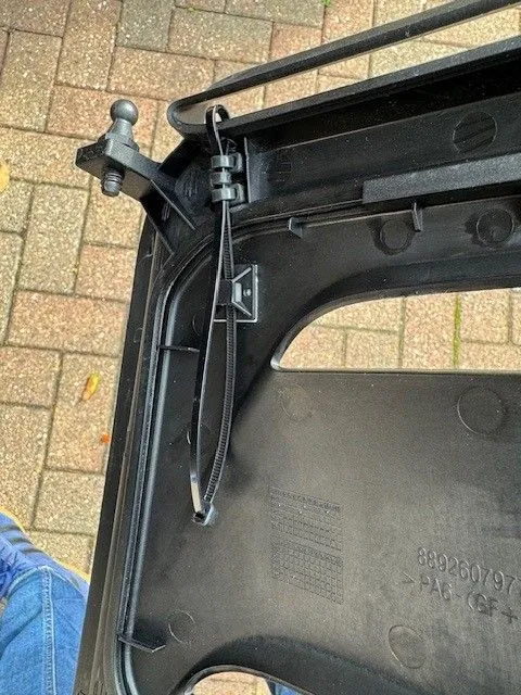 Oil Dip Stick Panel 1.webp