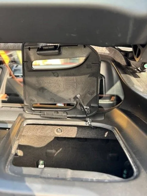 Oil Dip Stick Panel 2.webp