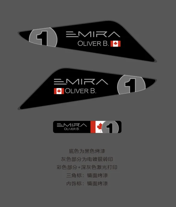 OliverB.webp