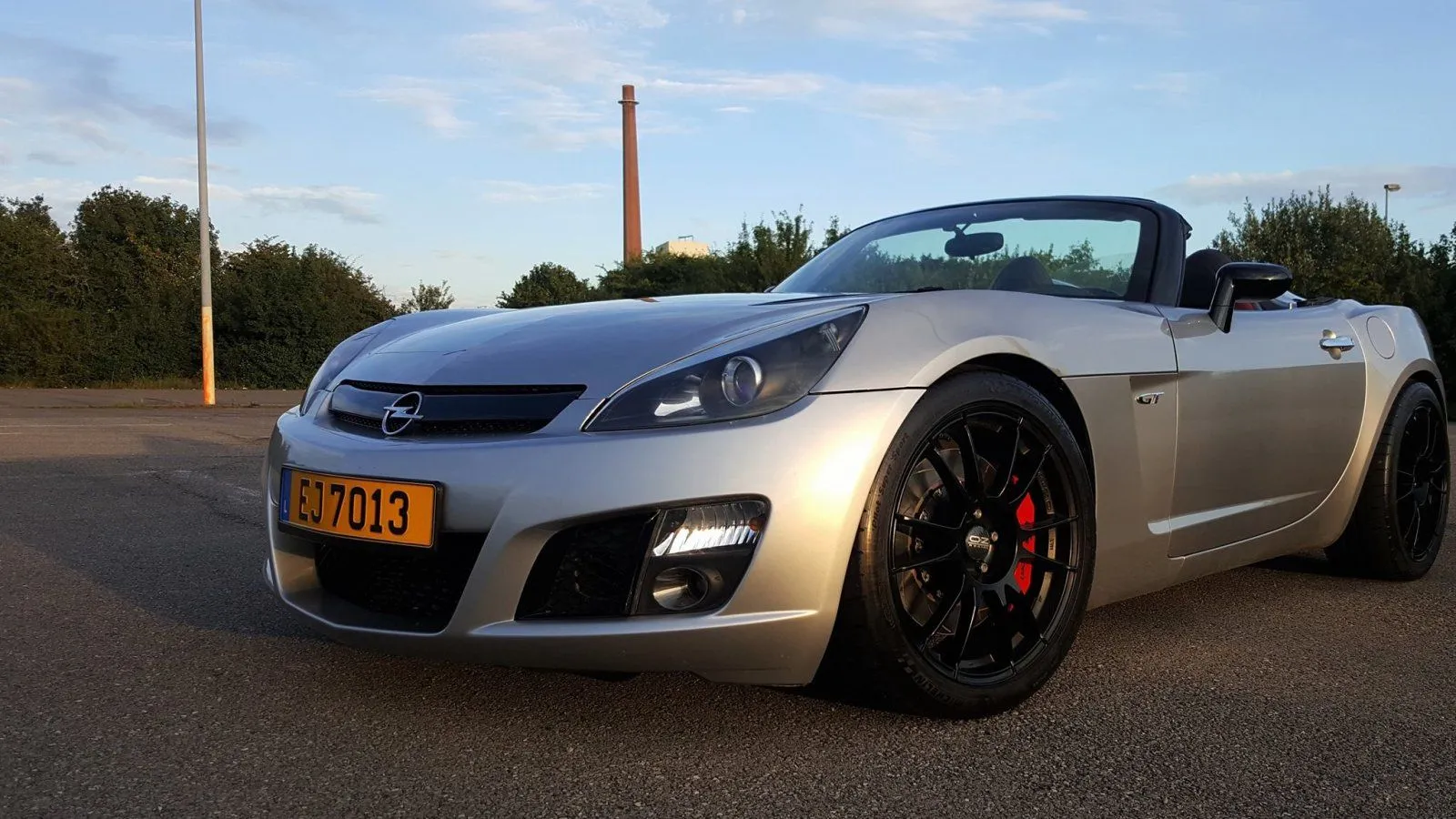 Opel GT.webp