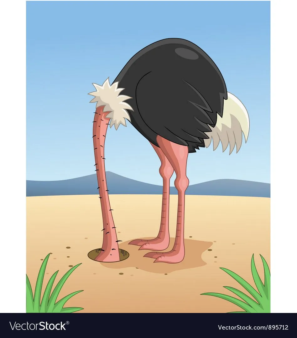 ostrich-hiding-head-in-sand-vector-895712.webp