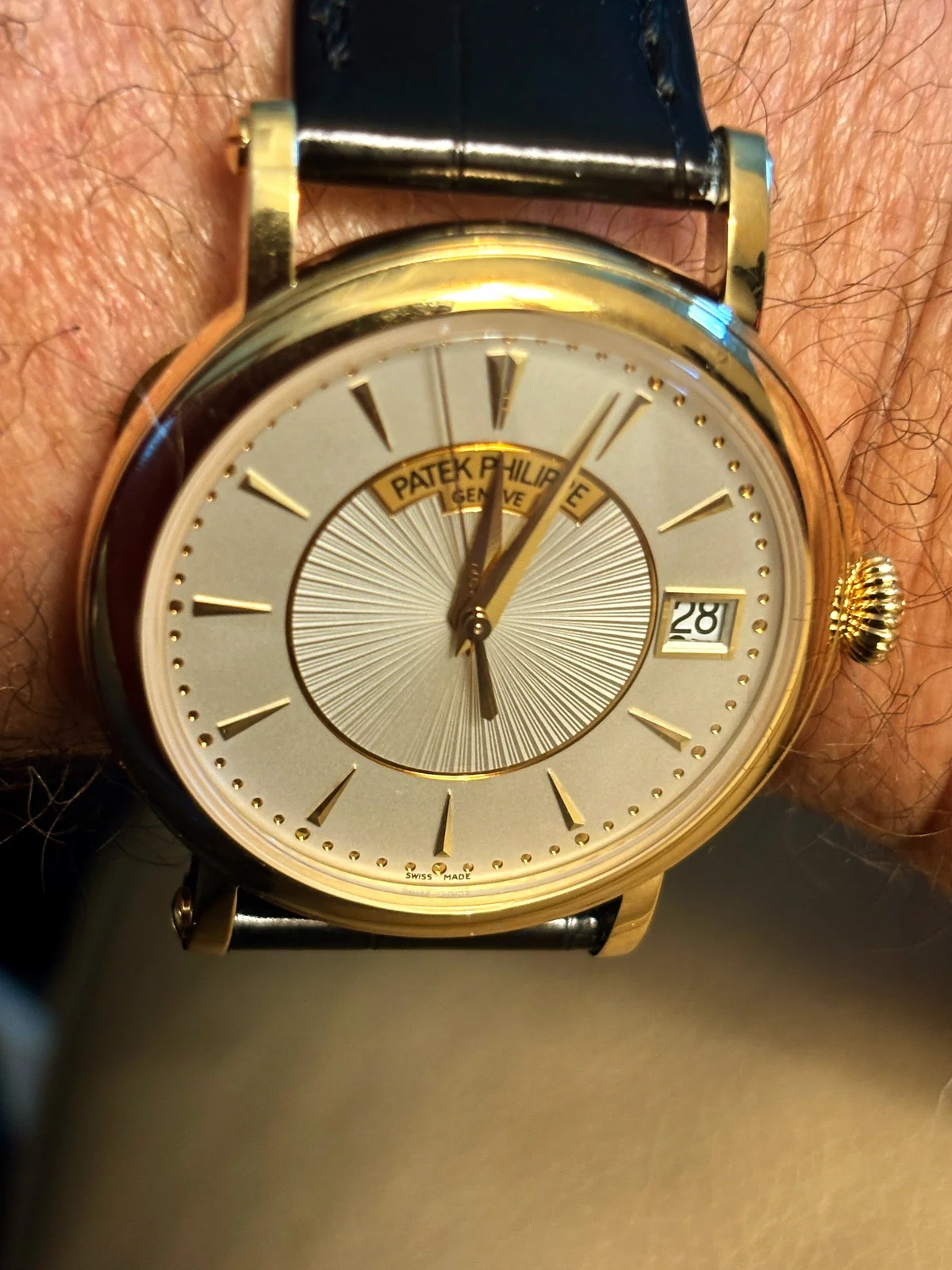 Patek 5153J 6-28-25.webp