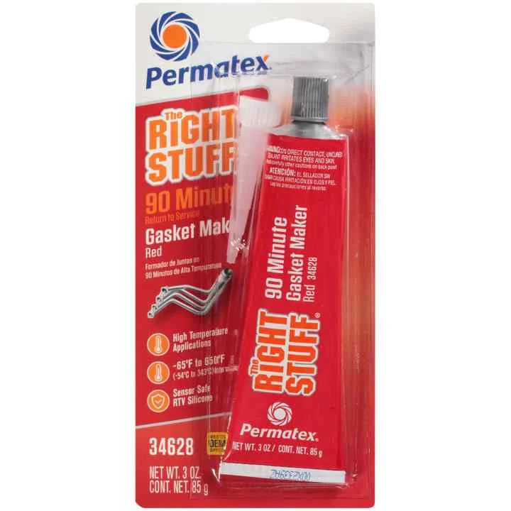 Permatex-The-Right-Stuff-Red-90-Minute-Gasket-Maker-3-OZ-34628-1.webp