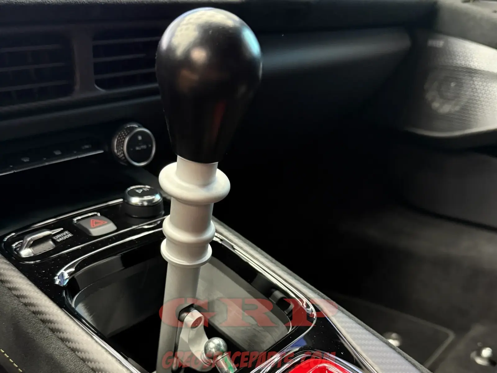 Photoroom_20250528_210848_2048x2048.webp