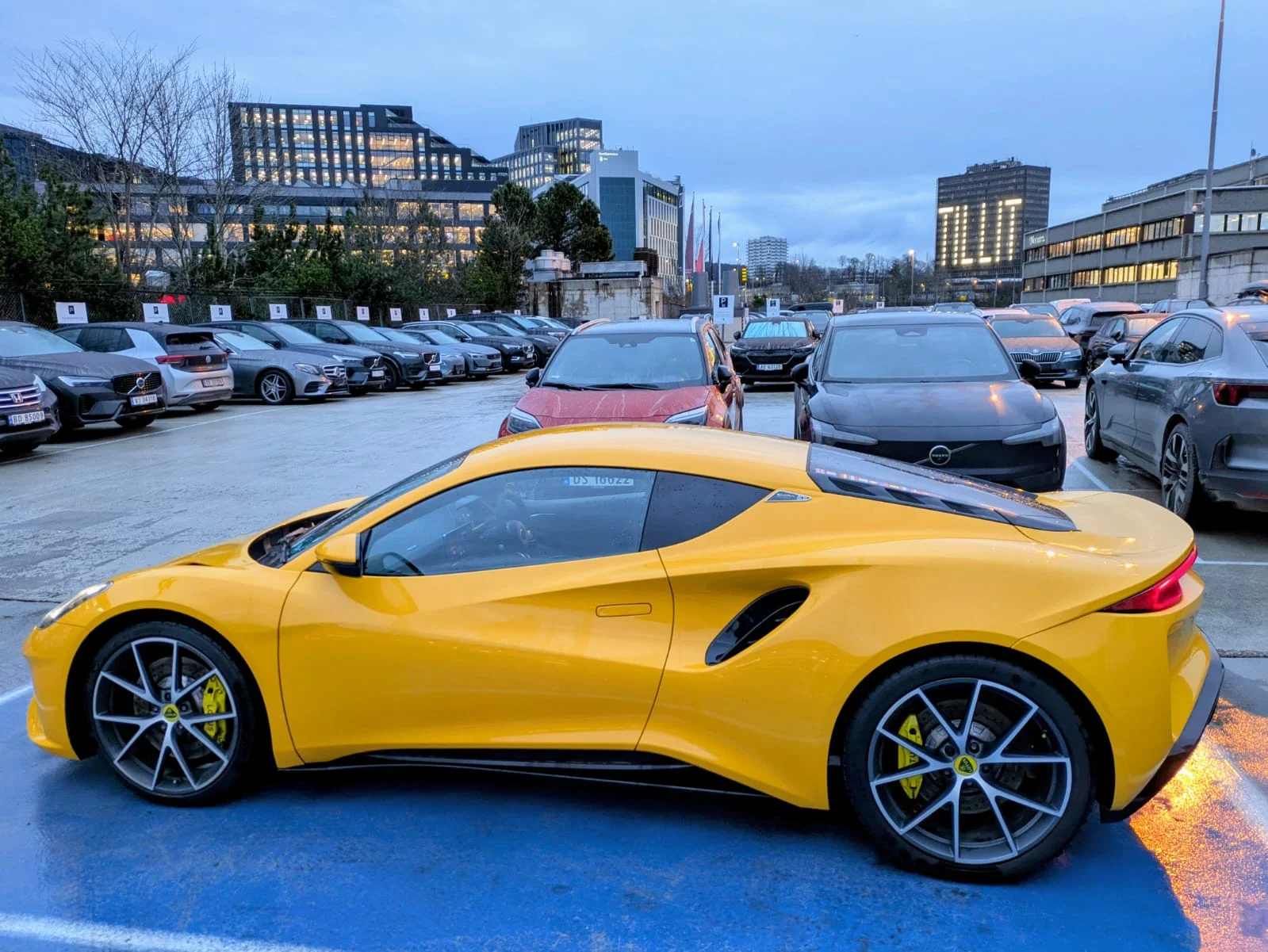 Pick up at garage.webp