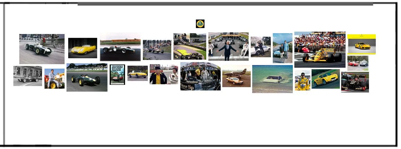 posters-layouts.jpg