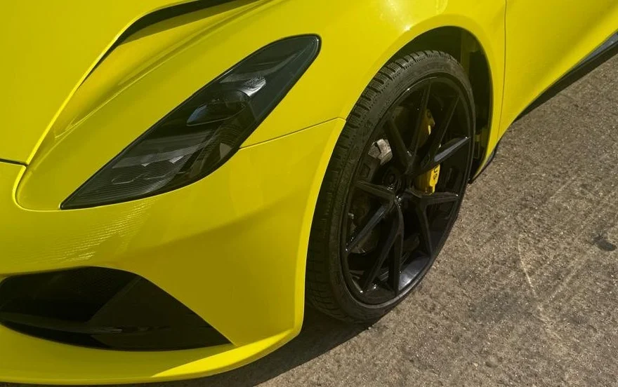 Powder coated wheels.webp