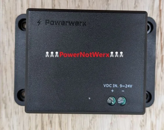Power Supply Small.webp