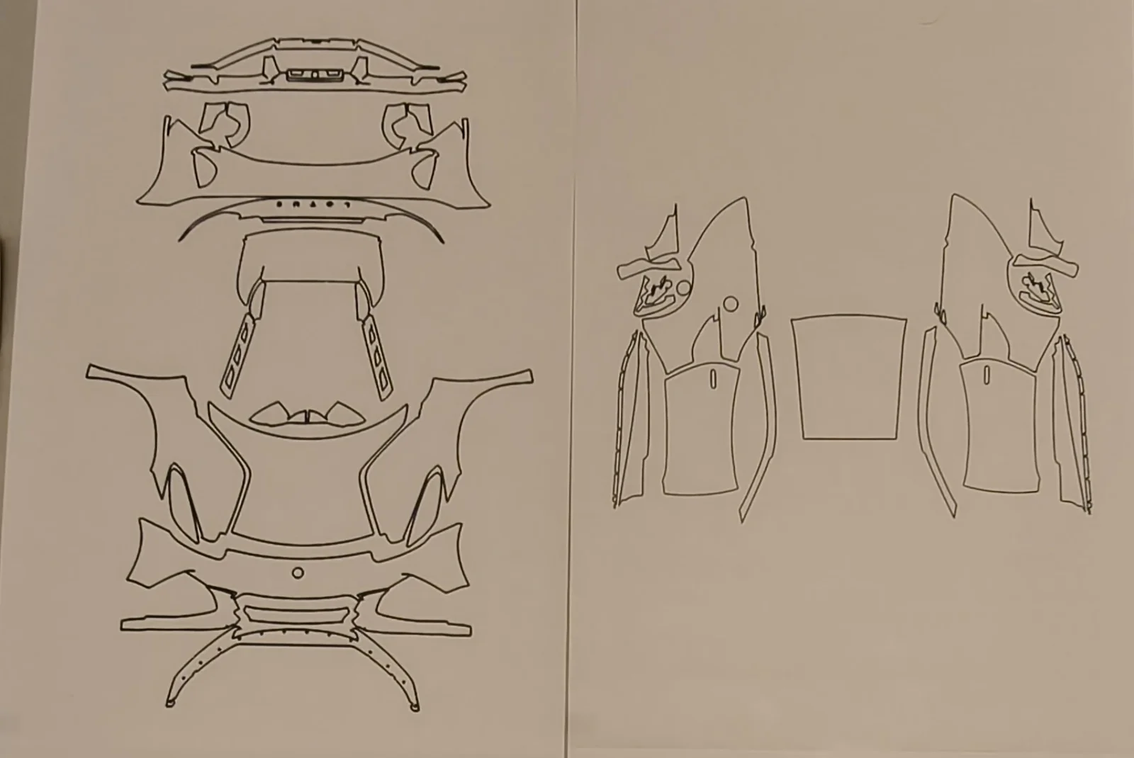 PPF Lotus Emira Schematic.webp
