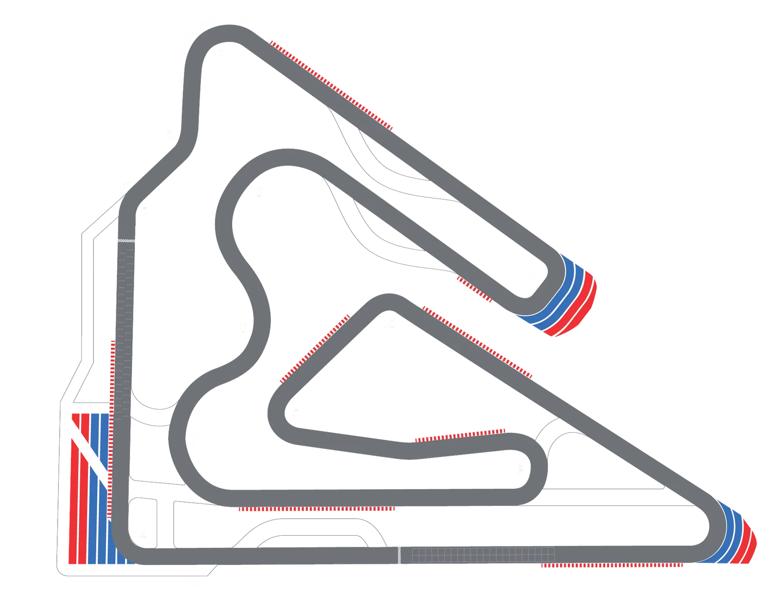 SoCal Karting Day: Wednesday, April 22 2026 | Lotus Emira Forum