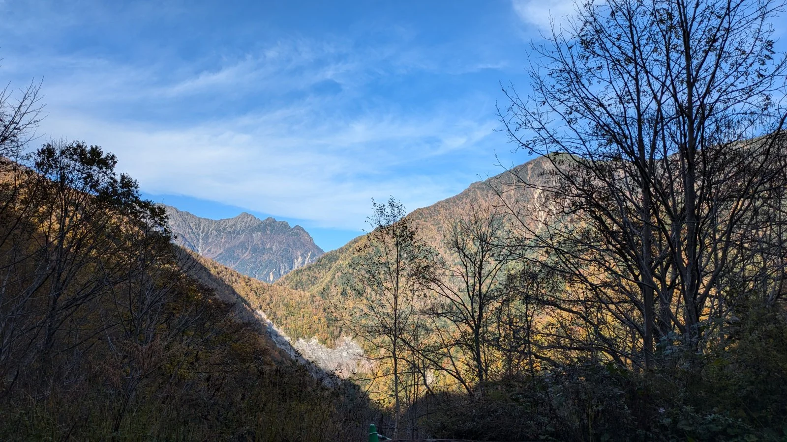 PXL_20241025_062808486.RAW-01.COVER.webp
