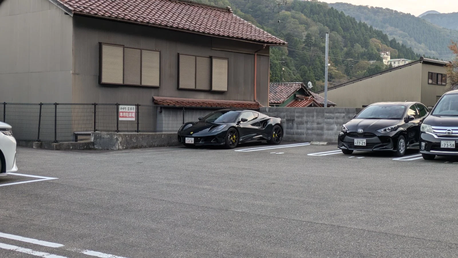 PXL_20241026_080530592.RAW-01.COVER.webp