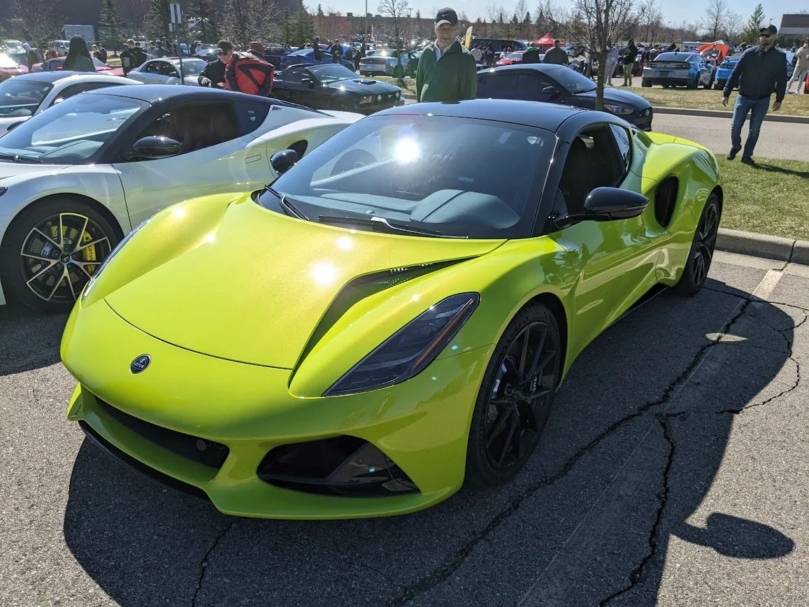 pxl_20250412_145812054-jpg.webp