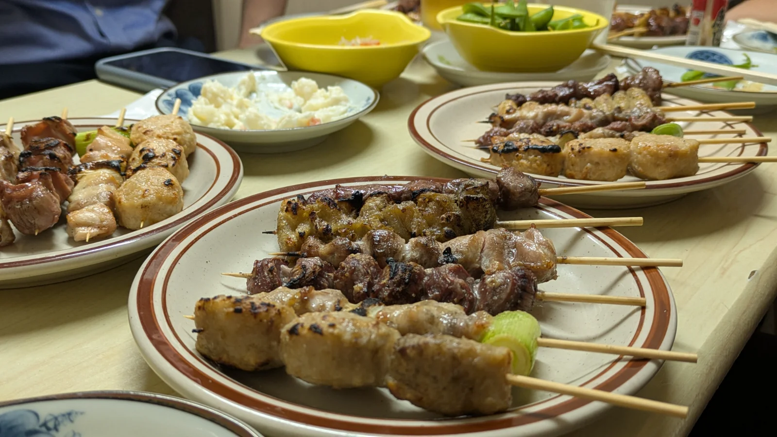 PXL_20250418_093040098.RAW-01.COVER.webp
