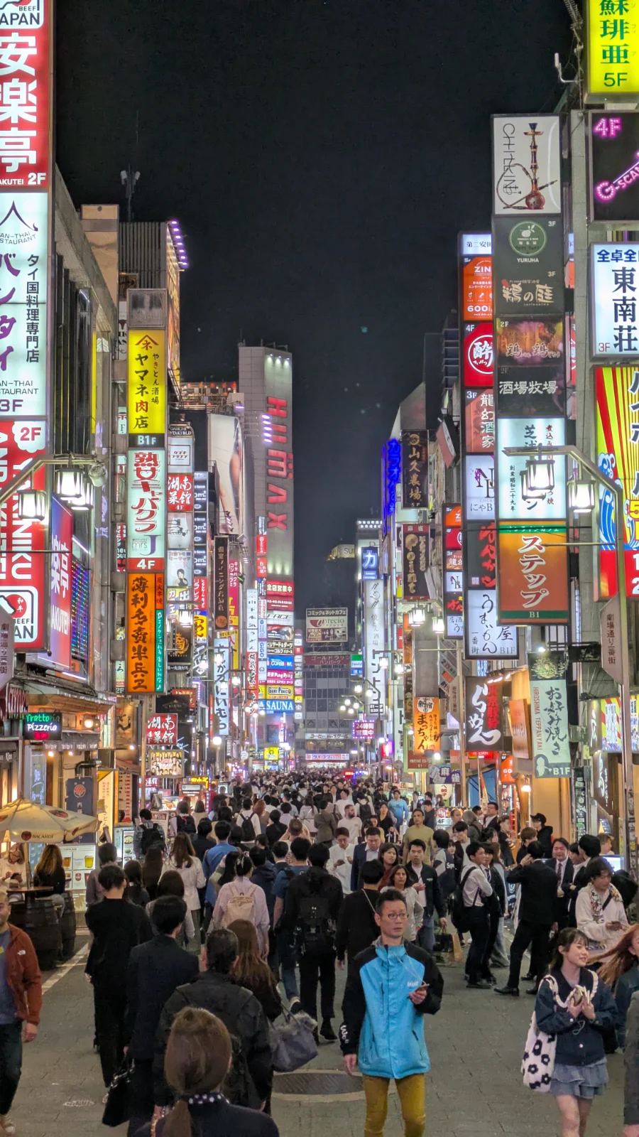 PXL_20250418_102755473.RAW-01.COVER.webp
